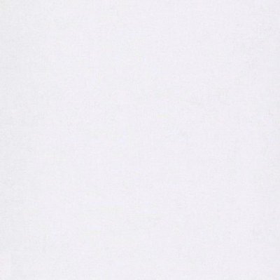 Обои Khroma Tribute ARC801