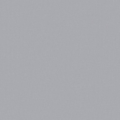 Обои Loymina Shade vol.2 SDR1 008/1