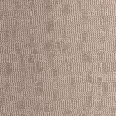 Обои Loymina Shade vol.2 SDR1 010/1