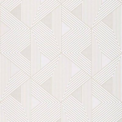 Обои Khroma Wild WIL503