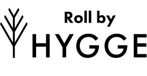 hygge_roll